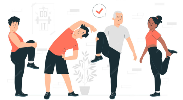 Captura De Tela 2025 08 20 104542