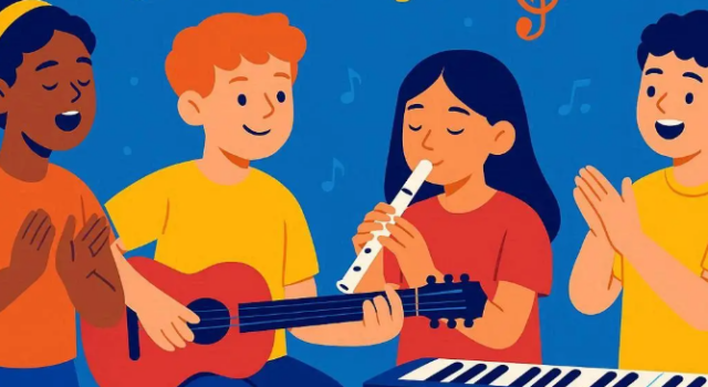 Captura De Tela 2025 08 21 135351