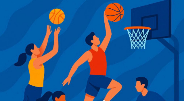 Captura De Tela 2025 08 21 135410