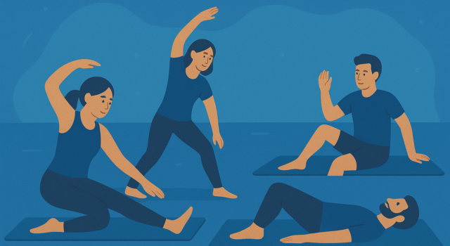 Chatgpt Image 20 De Ago. De 2025, 12 26 01