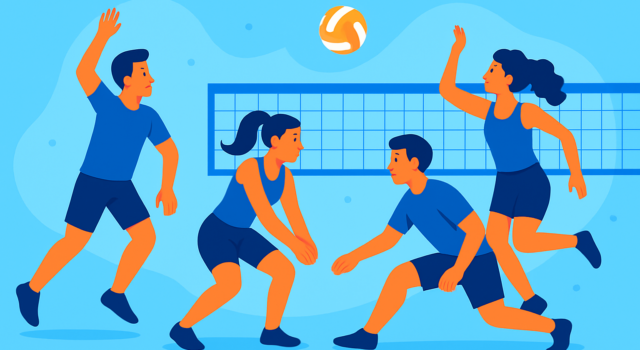 Chatgpt Image 21 De Ago. De 2025, 09 26 46