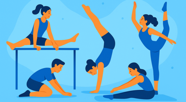 Chatgpt Image 21 De Ago. De 2025, 09 57 01