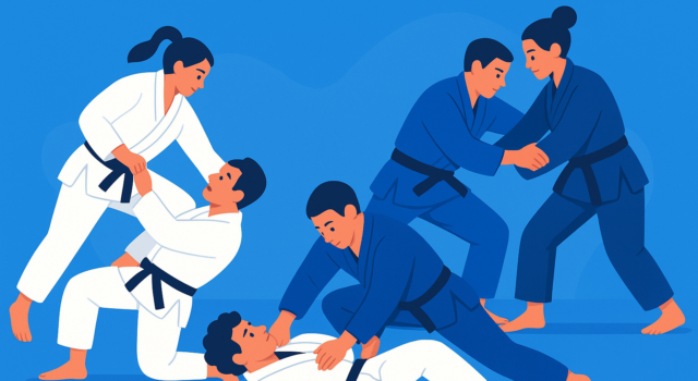 Chatgpt Image 21 De Ago. De 2025, 10 03 35