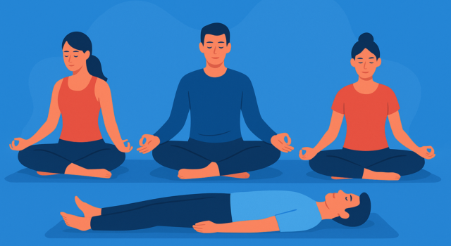 Chatgpt Image 21 De Ago. De 2025, 10 23 14