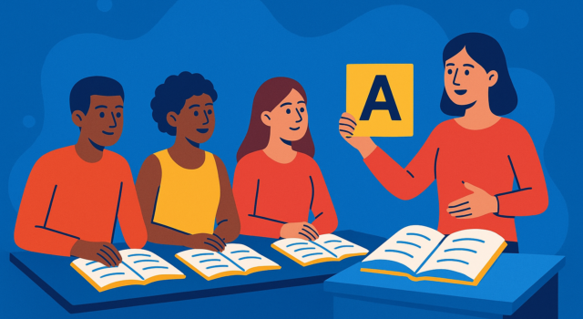 Chatgpt Image 22 De Ago. De 2025, 08 17 08