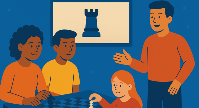 Chatgpt Image 26 De Ago. De 2025, 11 32 22