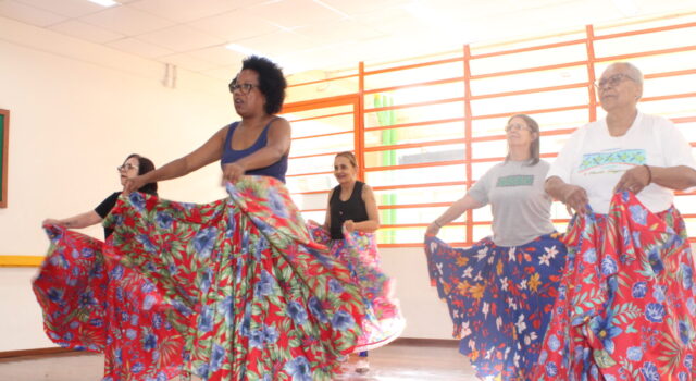 DanÇas Populares Selma (14)