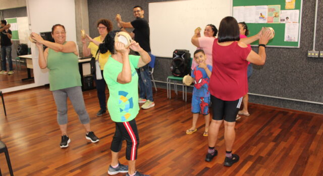 Dança Circular 11 03 (4)