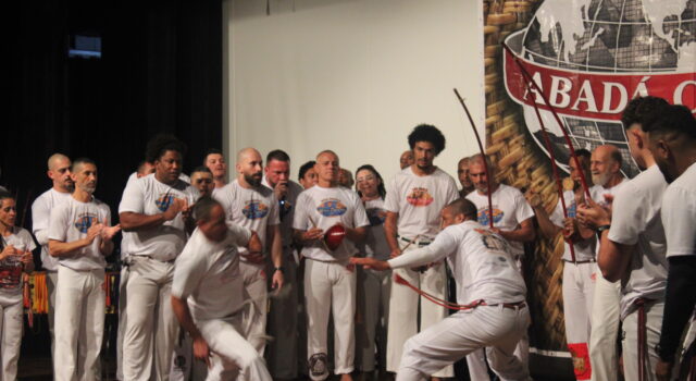Formatura Abadá Capoeira 12 07 (75)