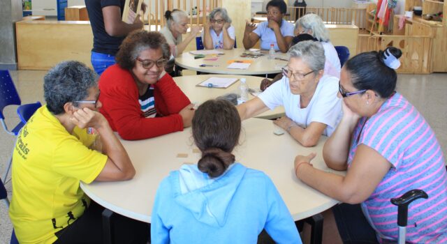 Ginastica Para Cerebro