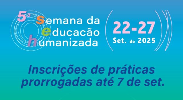 Img 20250822 Wa0016 Juliana Barbosa Ramalho