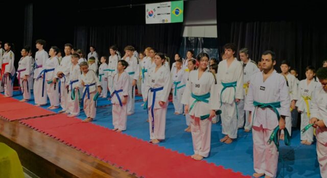 Imagem Do Whatsapp De 2025 08 06 à(s) 09.14.08 E164dc57