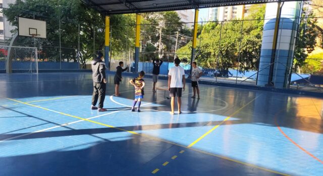 Imagem Do Whatsapp De 2025 08 09 à(s) 15.29.01 A38549b4