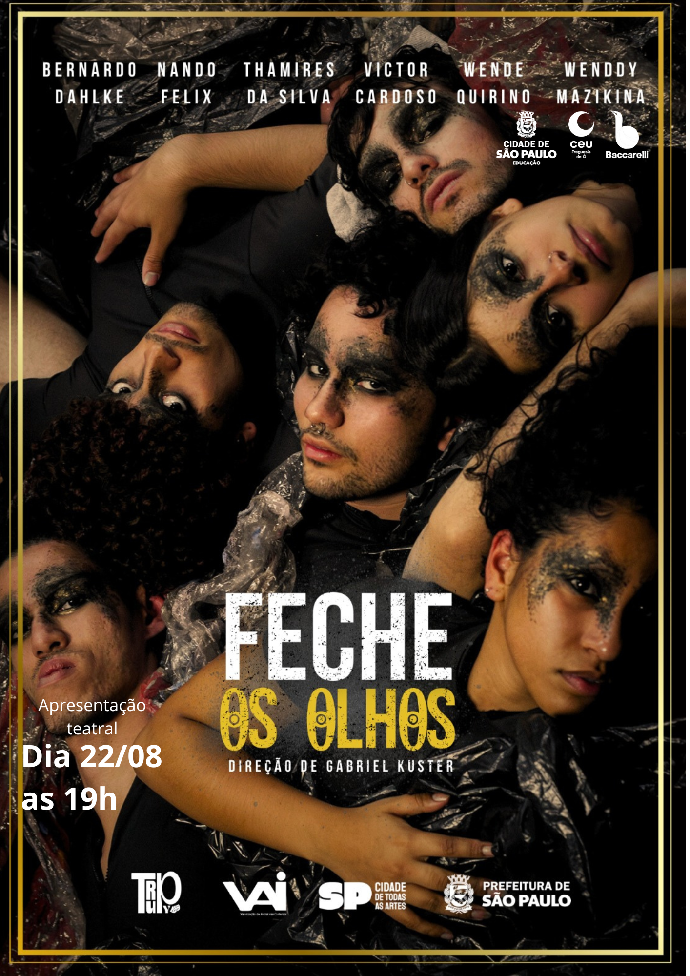 Inserir Um Subtítulo (1)