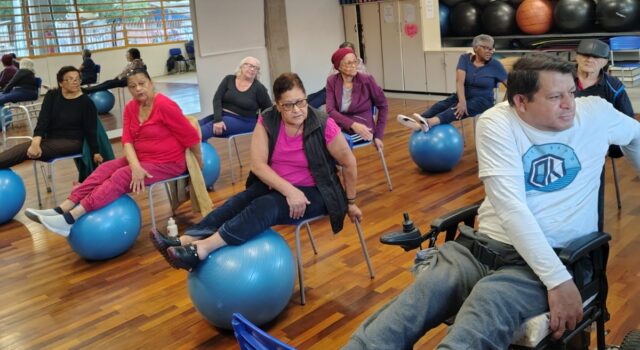 Whatsapp Image 2025 08 04 At 10.46.20