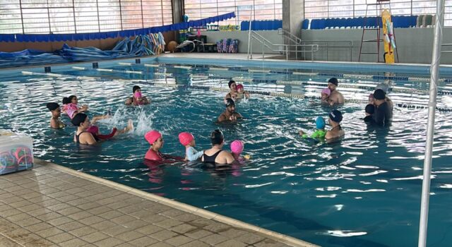 Whatsapp Image 2025 08 04 At 10.54.07