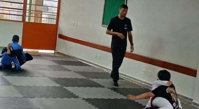 Whatsapp Image 2025 08 04 At 17.04.03