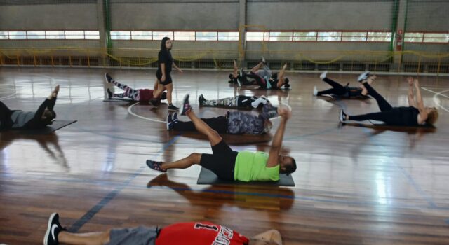 Whatsapp Image 2025 08 04 At 17.04.04 (1)