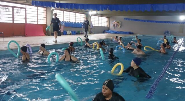 Whatsapp Image 2025 08 04 At 17.04.04