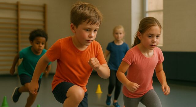 Whatsapp Image 2025 08 08 At 08.41.08