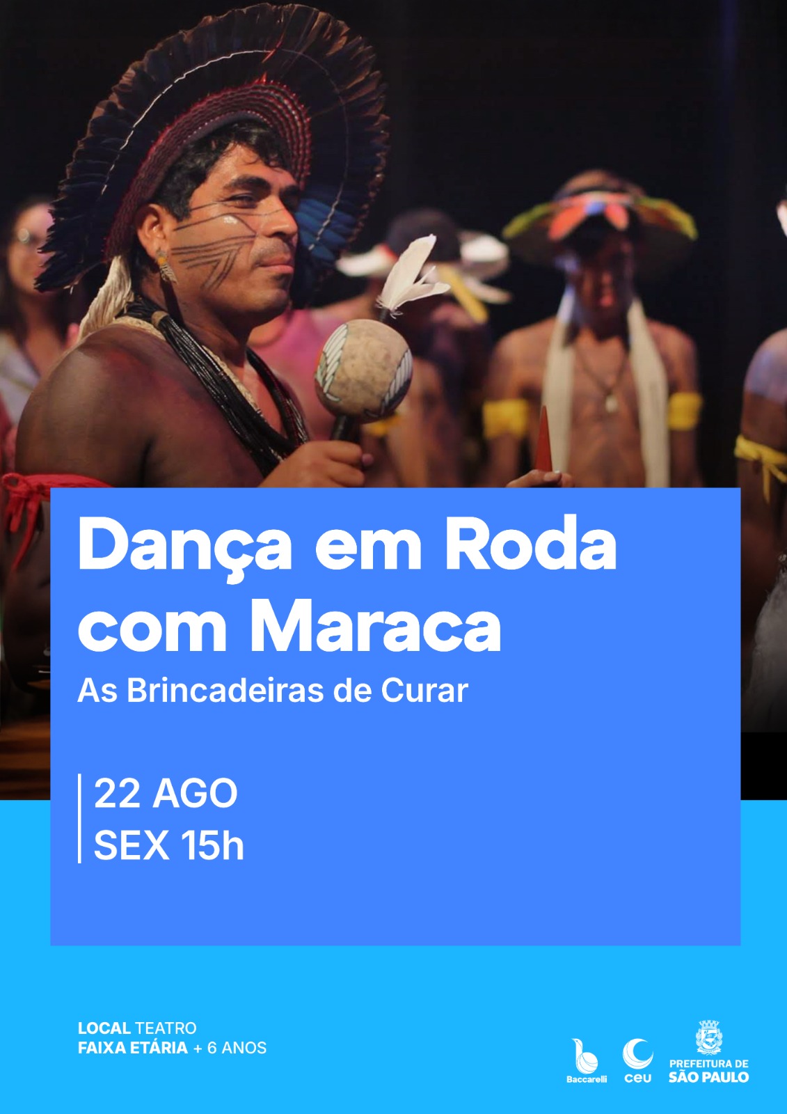 Whatsapp Image 2025 08 10 At 10.24.51