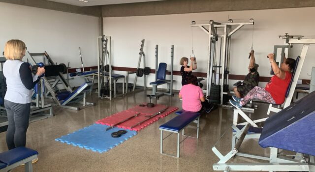 Whatsapp Image 2025 08 11 At 08.45.20