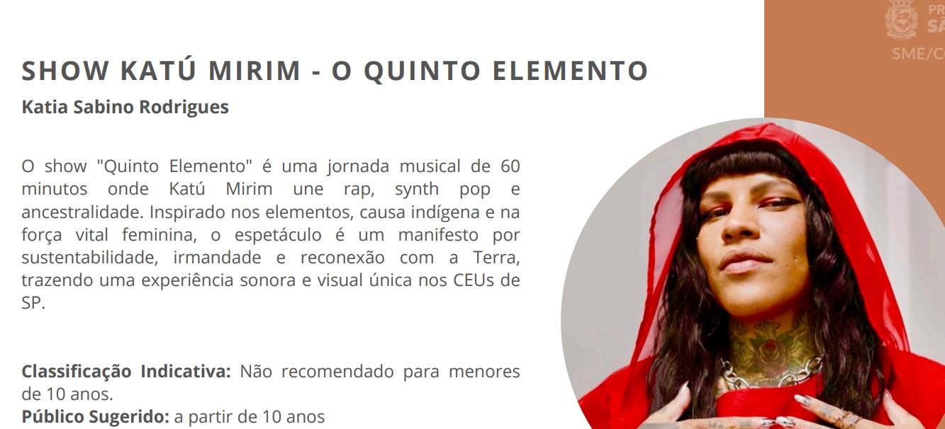 Whatsapp Image 2025 08 12 At 10.53.00