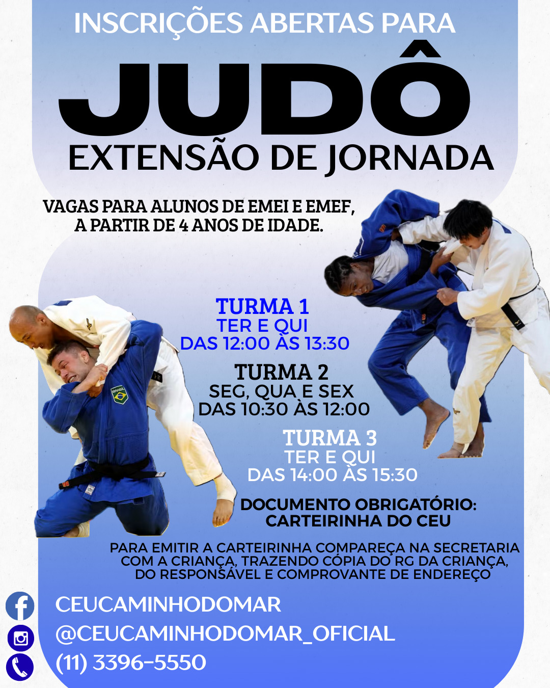 Whatsapp Image 2025 08 13 At 14.10.21