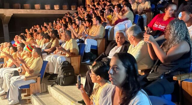 Whatsapp Image 2025 08 16 At 14.46.45