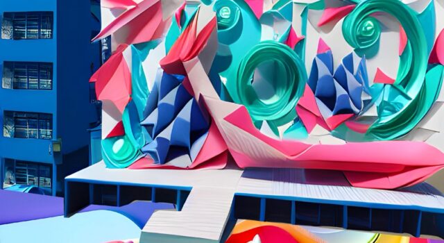 Whatsapp Image 2025 08 18 At 12.50.00