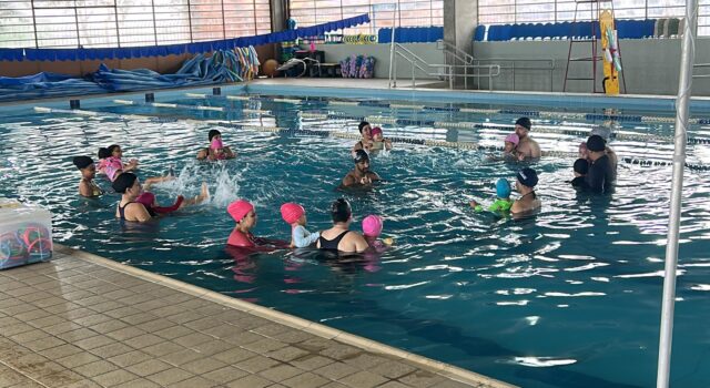 Whatsapp Image 2025 08 19 At 08.41.34