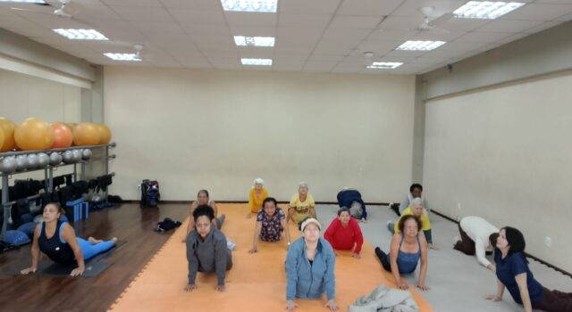 Whatsapp Image 2025 08 19 At 10.46.31