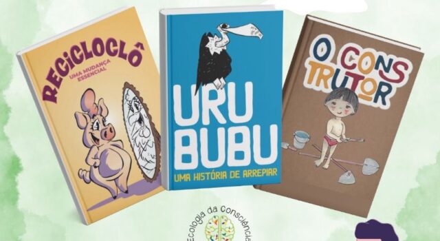 Whatsapp Image 2025 08 19 At 11.55.54