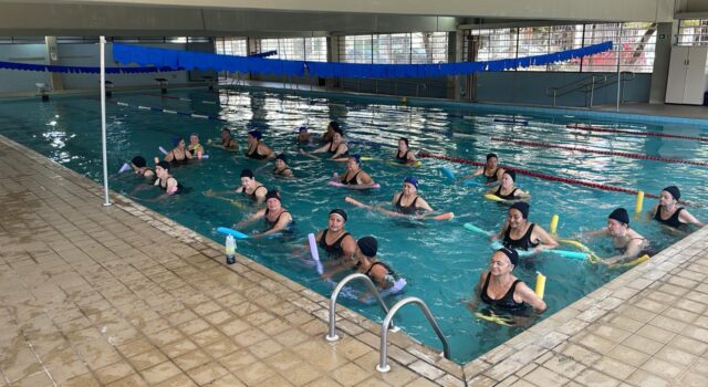 Whatsapp Image 2025 08 22 At 12.33.02