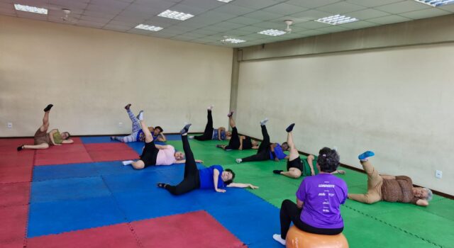 Whatsapp Image 2025 08 22 At 13.29.09