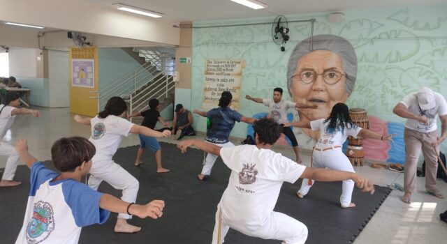 Whatsapp Image 2025 08 23 At 09.55.53