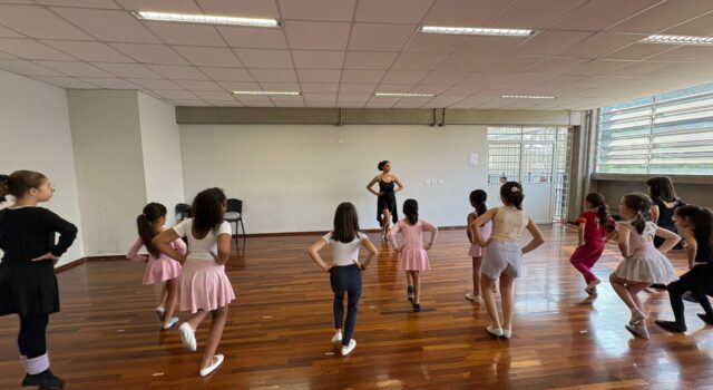 Whatsapp Image 2025 08 25 At 15.45.49