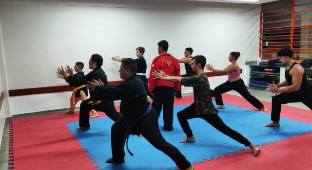 Whatsapp Image 2025 08 25 At 19.58.03