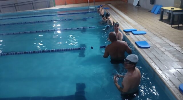 Whatsapp Image 2025 08 25 At 20.50.12