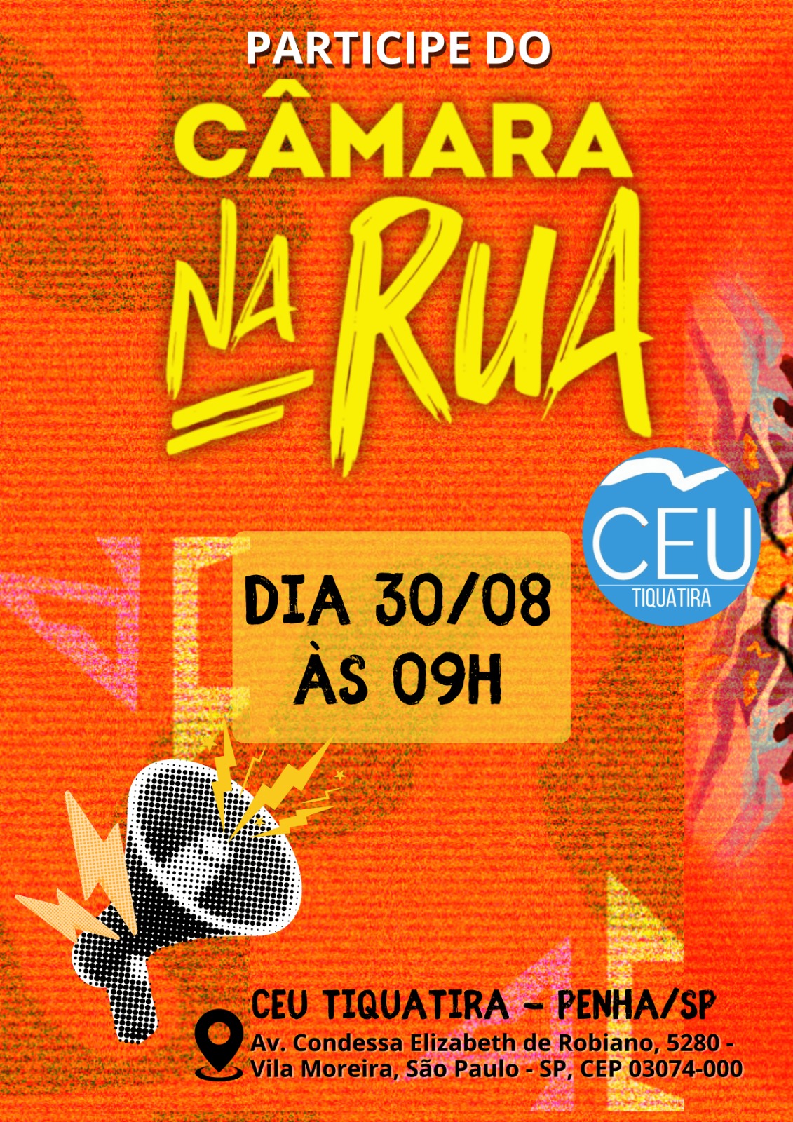 Whatsapp Image 2025 08 26 At 10.52.16