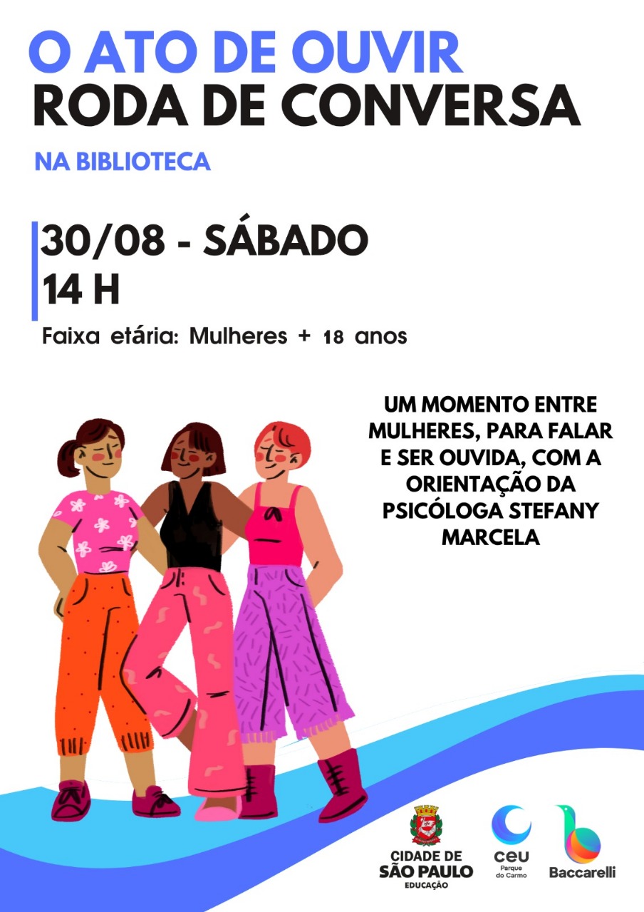 Whatsapp Image 2025 08 26 At 14.51.00