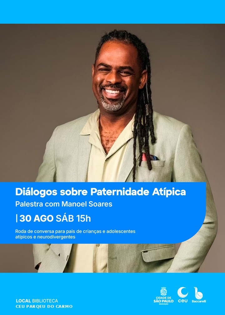 Whatsapp Image 2025 08 26 At 14.53.35