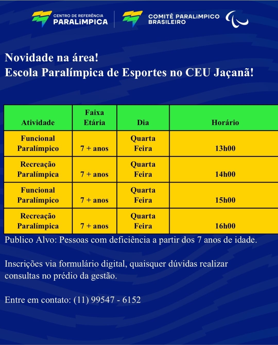 Whatsapp Image 2025 08 26 At 15.30.00