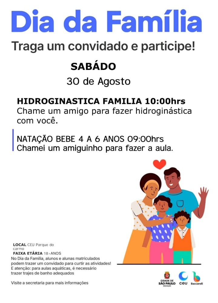 Whatsapp Image 2025 08 26 At 16.06.12