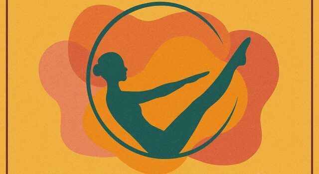 Whatsapp Image 2025 08 26 At 16.55.34