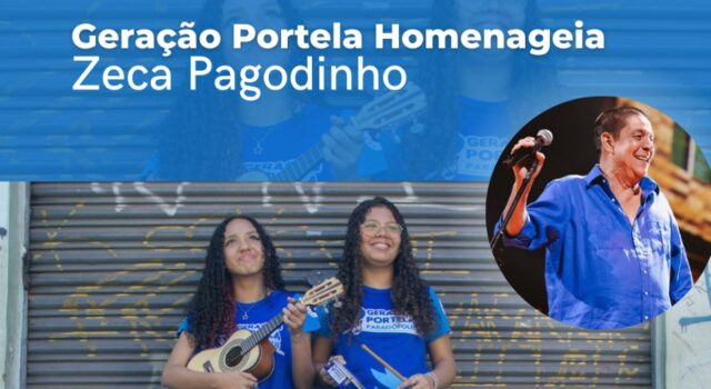 Whatsapp Image 2025 08 27 At 13.40.52