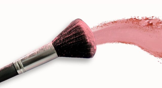 Whatsapp Image 2026 01 24 At 17.44.24