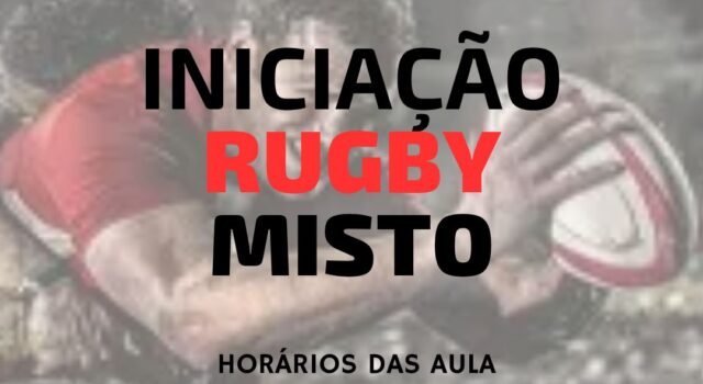 Inscrições Abertas (4) Compressed