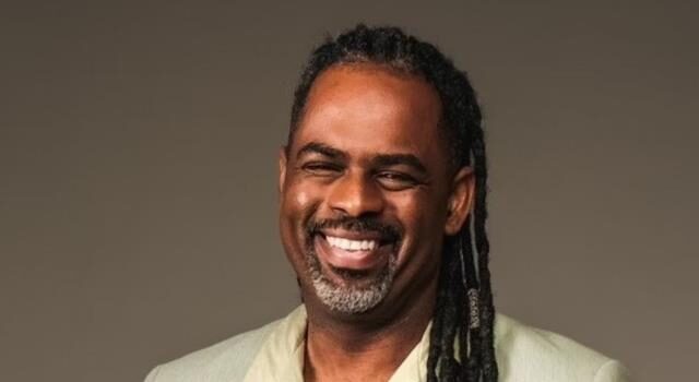 Manoel Soares Dimensões