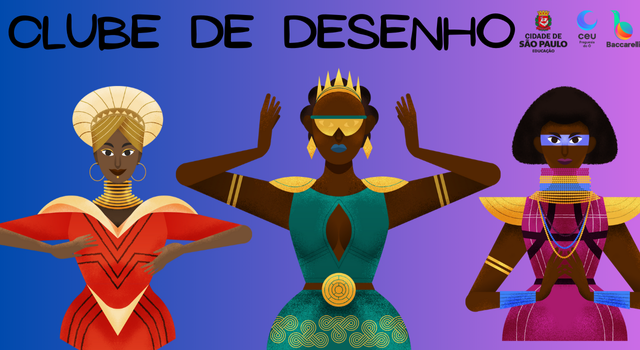 Modelo Para Div (13)